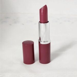 Clinique Pop Lip Colour Primer Intense Base Lipstick (13 Love Pop)NEW